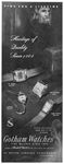 Gotham 1947 124.jpg